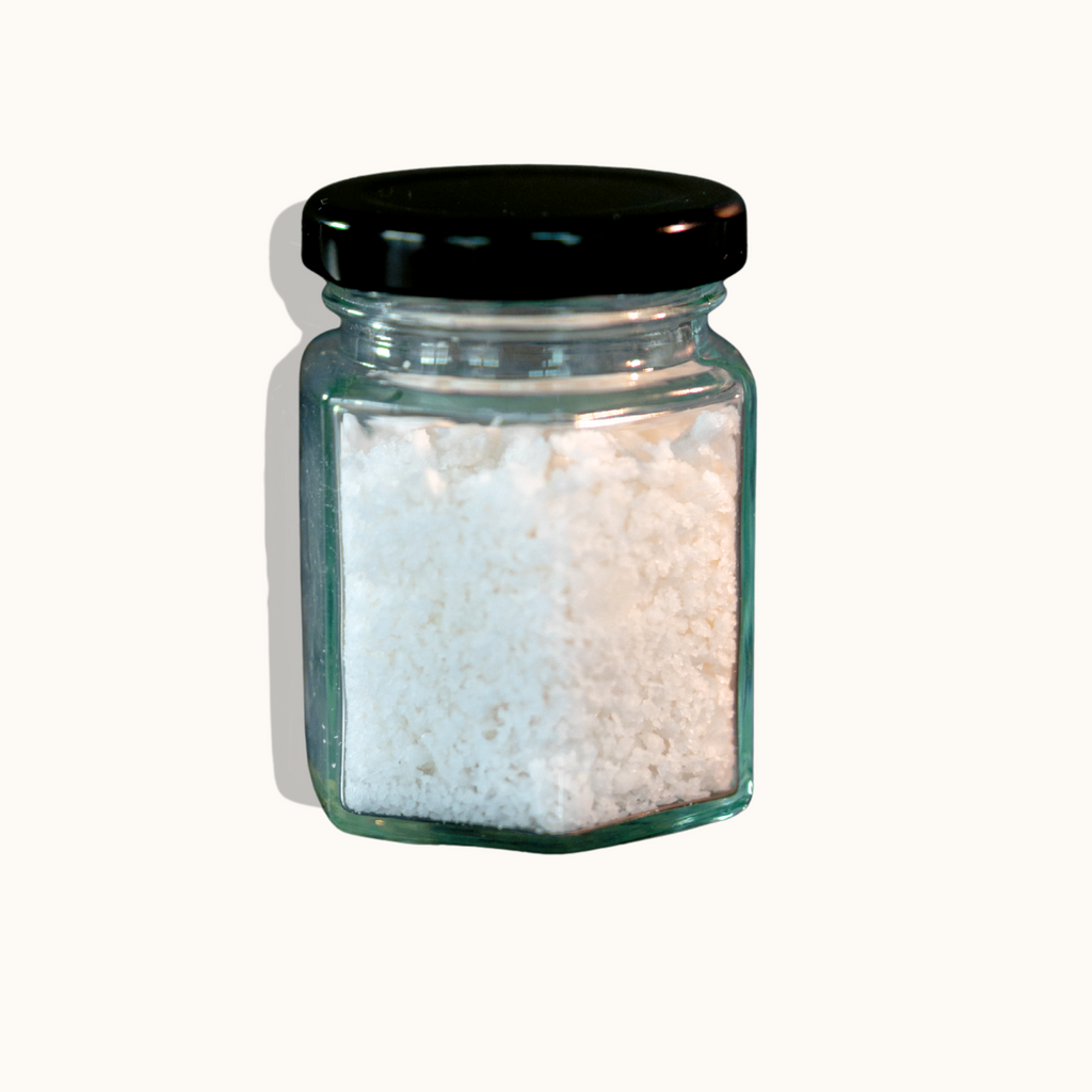Aunt Loretta’s Classic Finishing Salt
