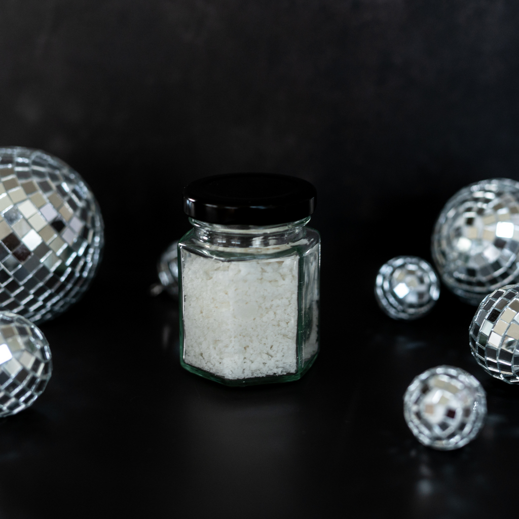 Aunt Loretta’s Classic Finishing Salt