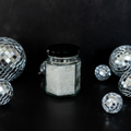 Aunt Loretta’s Classic Finishing Salt